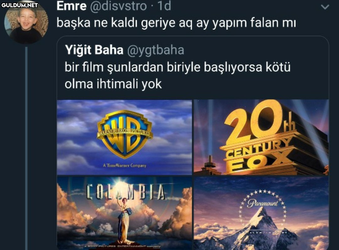 başka ne kaldı geriye aq...