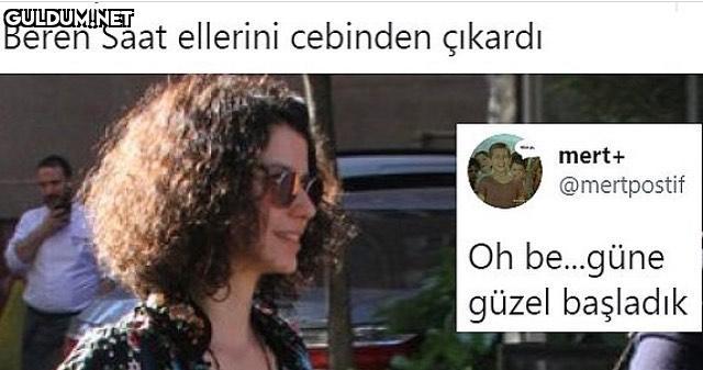 ohaaa bu muhteşem bi haber...