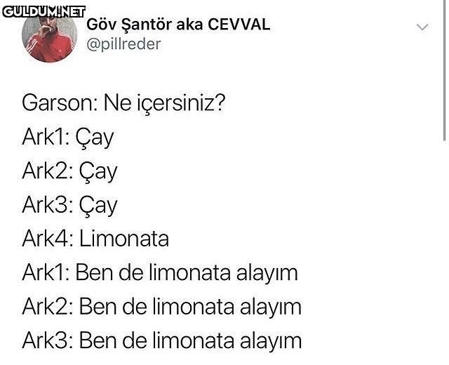 hiç şaşmaz Göv Şantör aka...