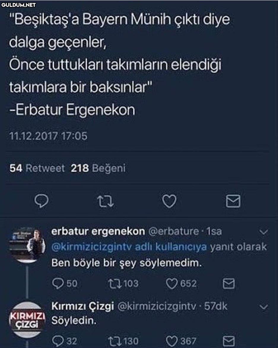 Old but gold...