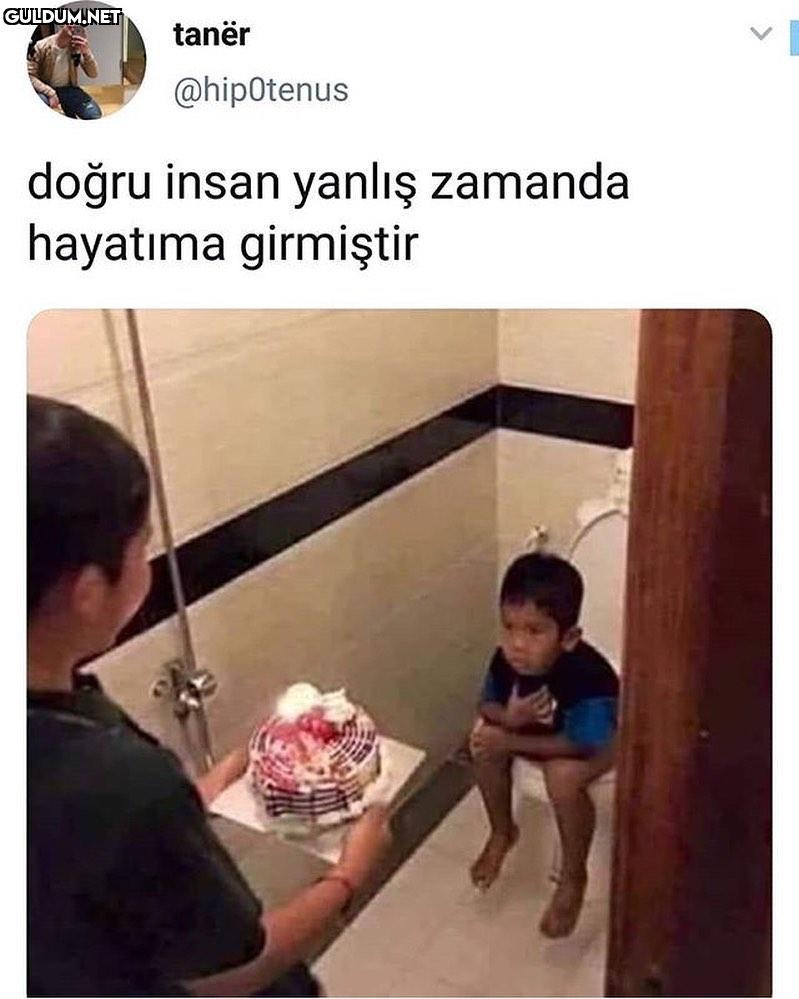 tanër @hip0tenus doğru...