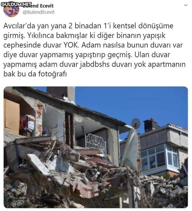 Bülend Ecevit...