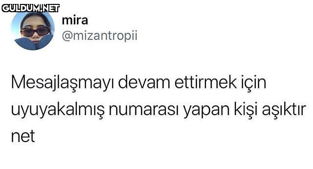 Herkes tespit yapsın...