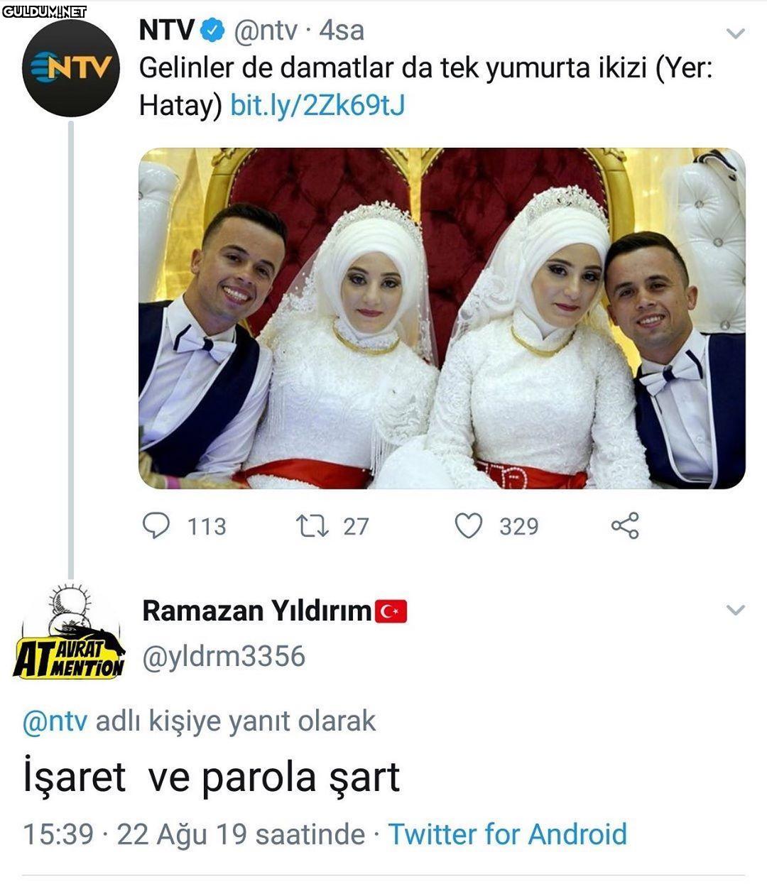 Çok zor durum lan bi hayal...