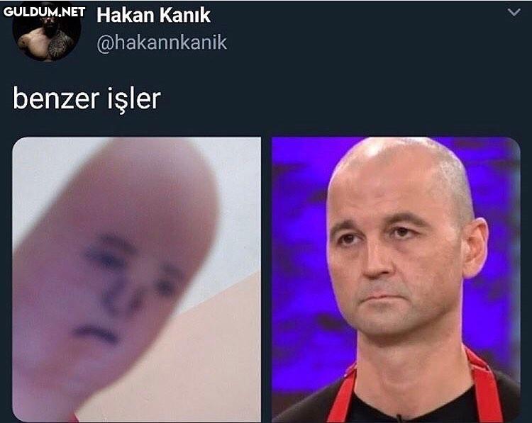 Old but gold