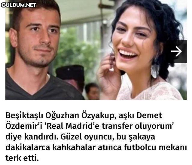 Bsnsndmdmdkdm 😔😔...