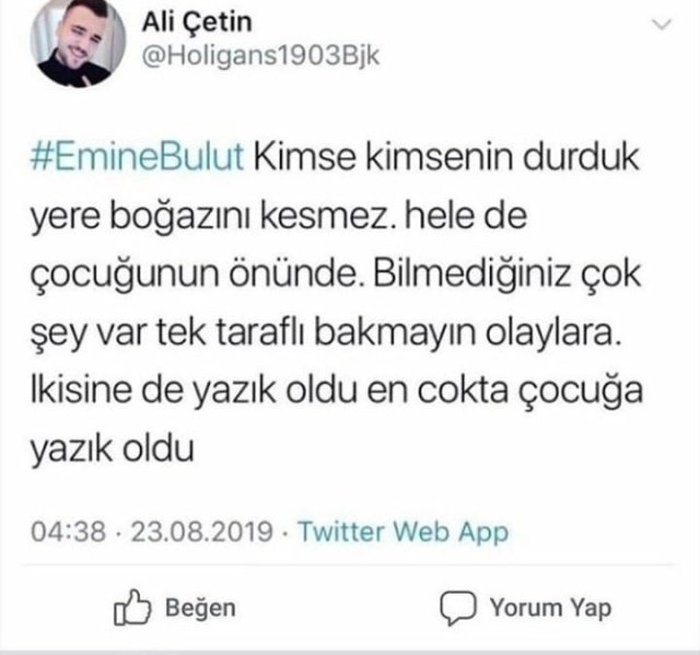 Arkadaşlar nasıl insan...