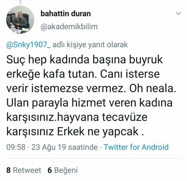 Arkadaşlar nasıl insan...
