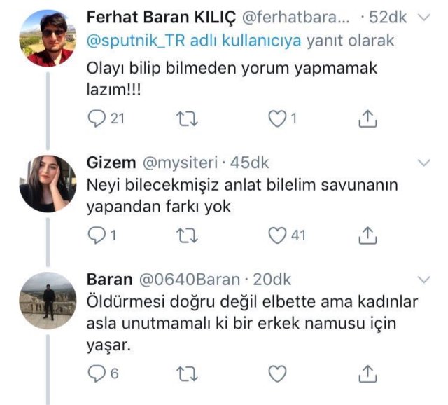 Arkadaşlar nasıl insan...