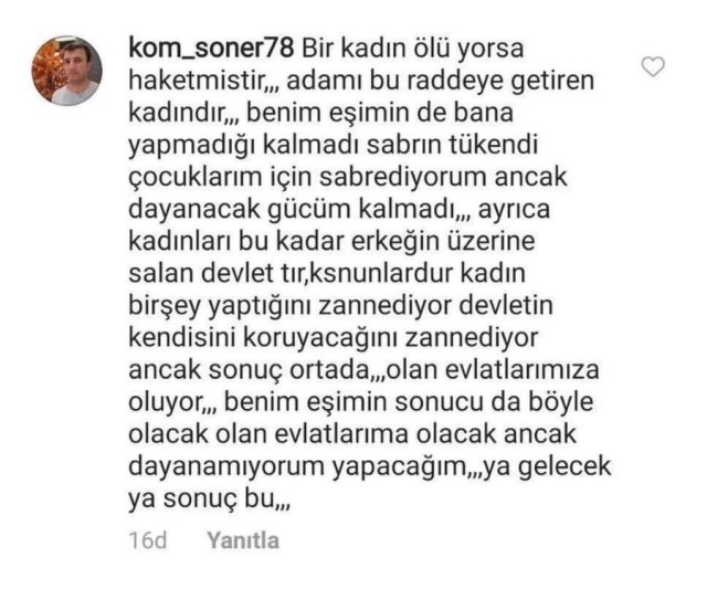 Arkadaşlar nasıl insan...