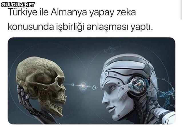 soldaki biz miyiz Türkiye...