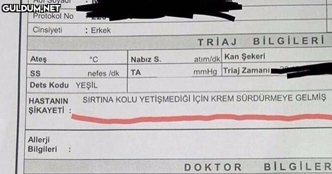 yalnızlık...