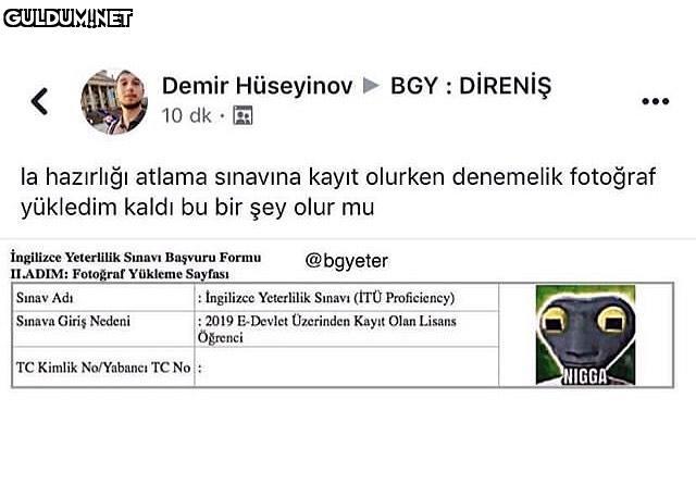 HDBDWJOSMEJESODKENSKXKENSKS...