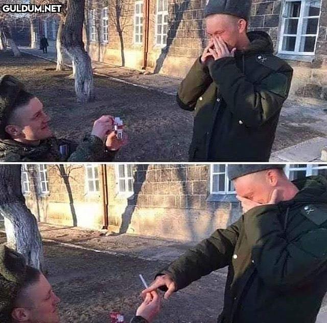 yakında tektaştan daha değerli