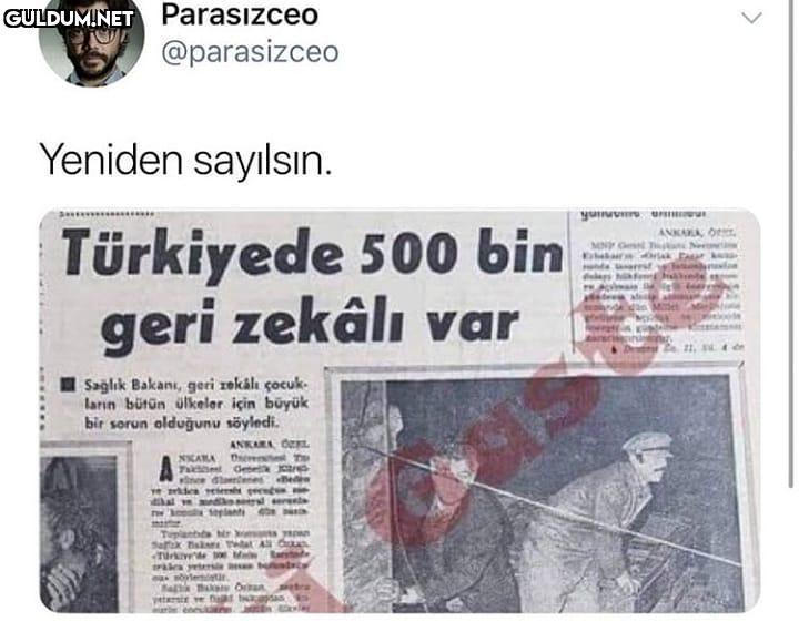 Parasızceo @parasizceo...