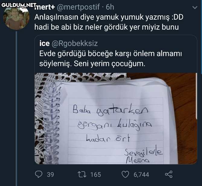 mert+@mertpostif 6h...