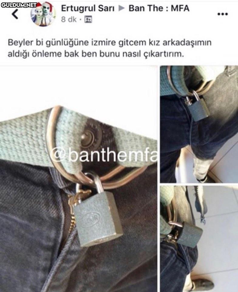 KDNRJSOXNEJWOSNDJEKDNXNDJXK...