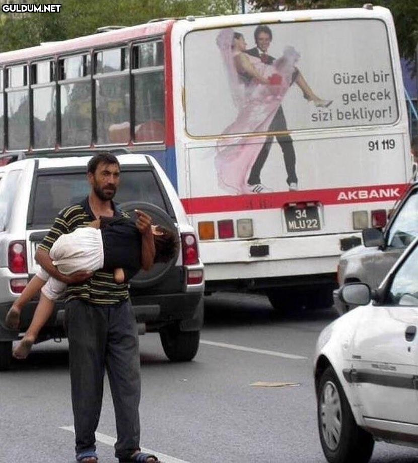 sad picture Güzel bir...