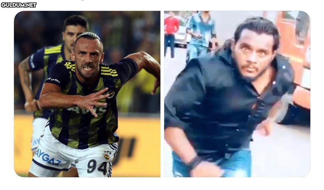 Benzer işler 94 AYGAZ