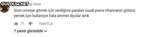 boyka0 1 ay önce Sizin...