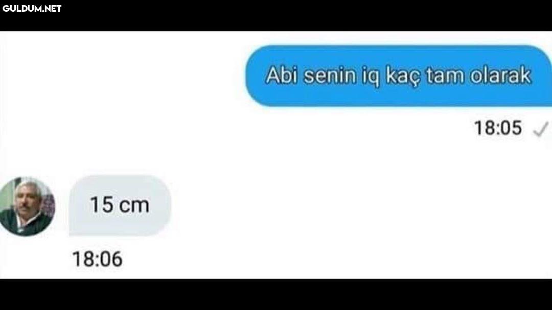 Türkiye ortalamasının...