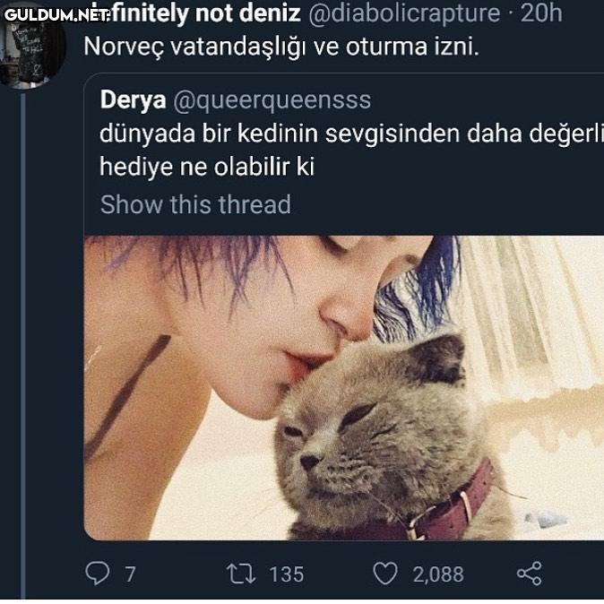 Çok haklı...