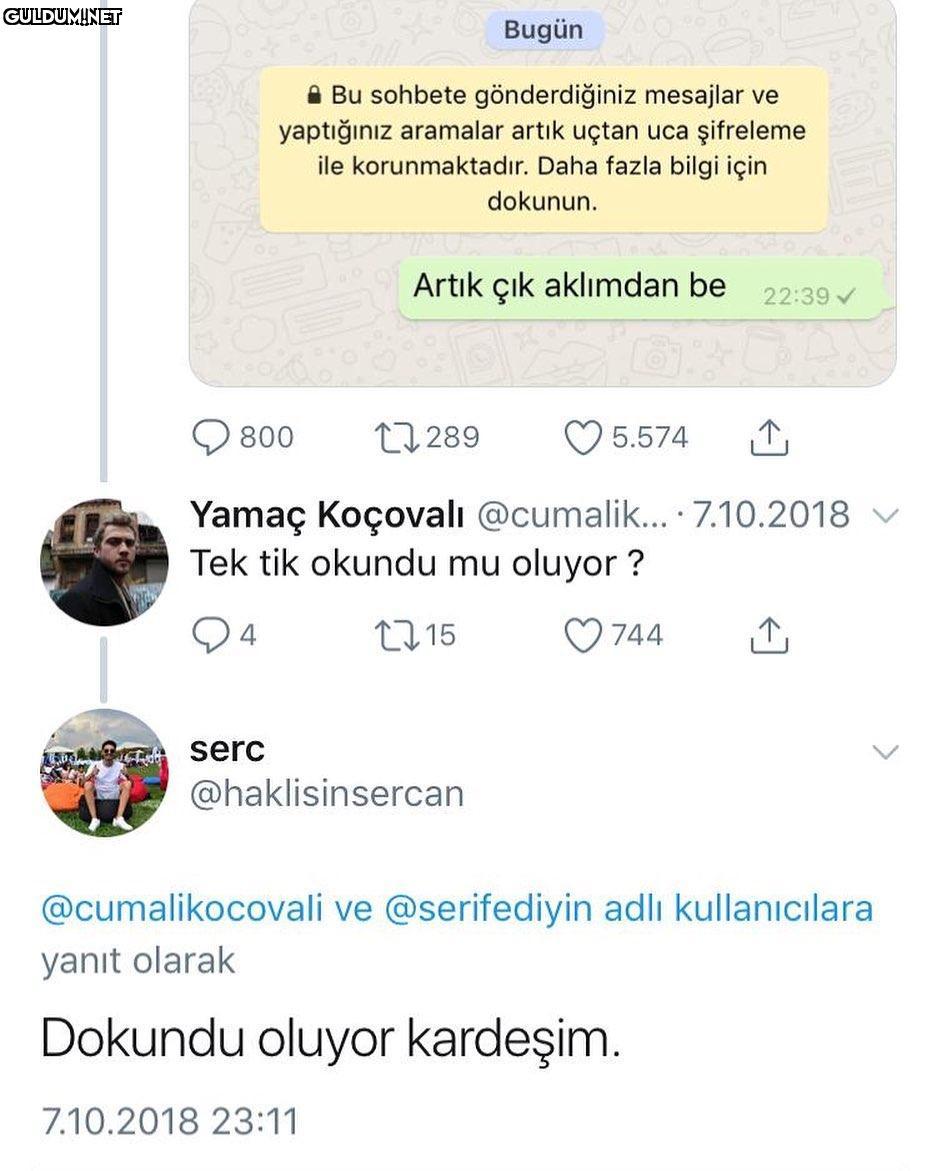 Artik çık aklımdan be
 
 -...