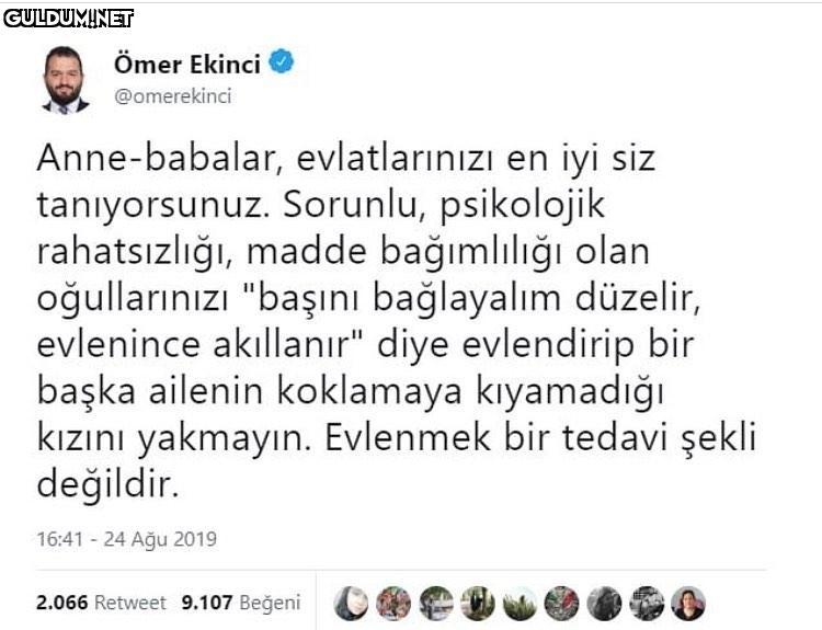 Anne-babalar,...