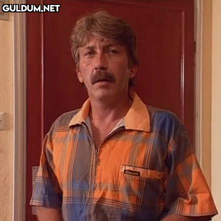 Gary Leonard Oldman, Emmy...