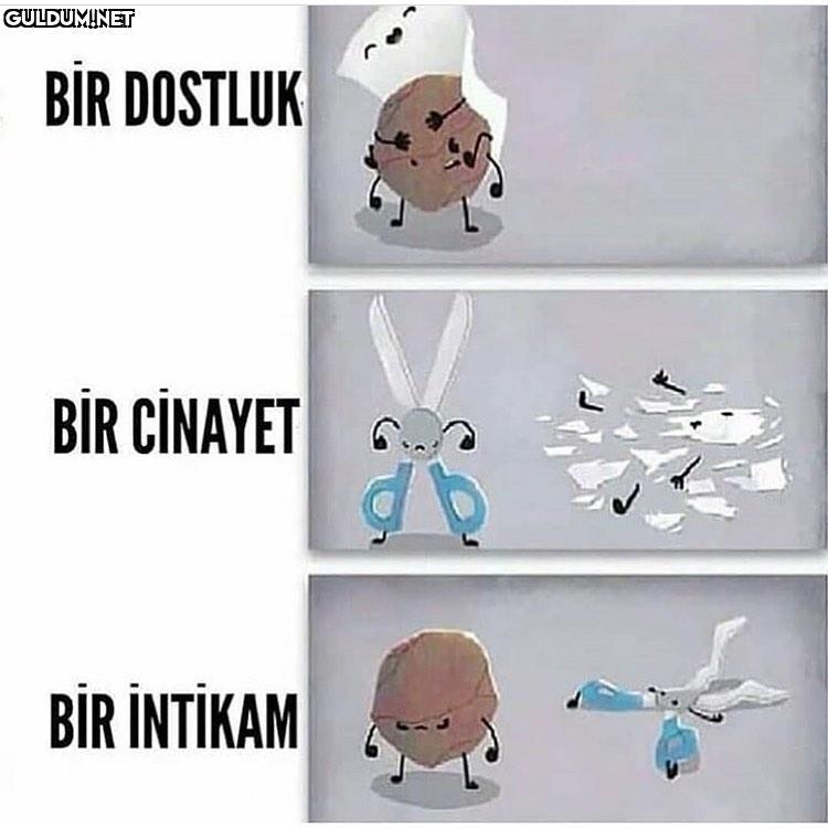 Anlamlı post

BIR DOSTLUK...