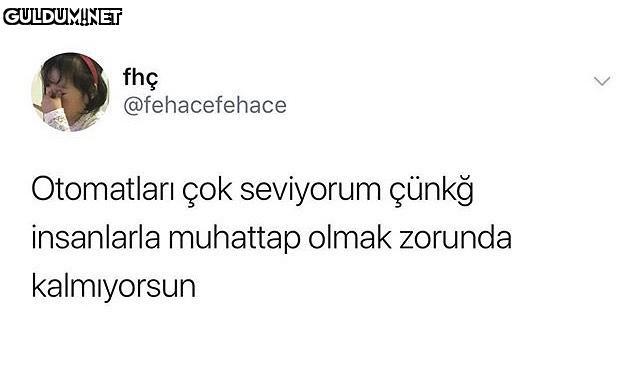 fhç @fehacefehace...