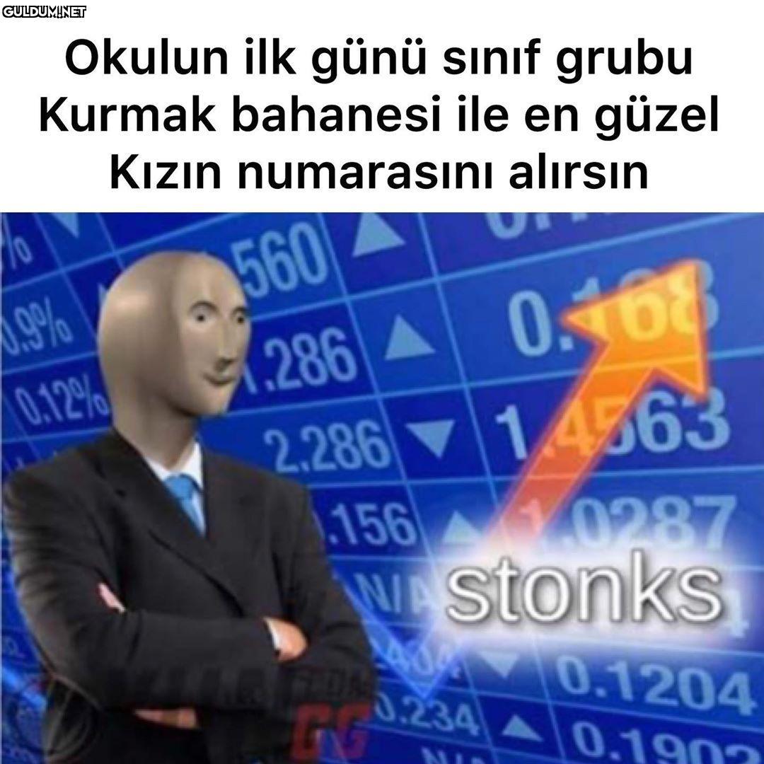 Güzel taktik
Okulun ilk...