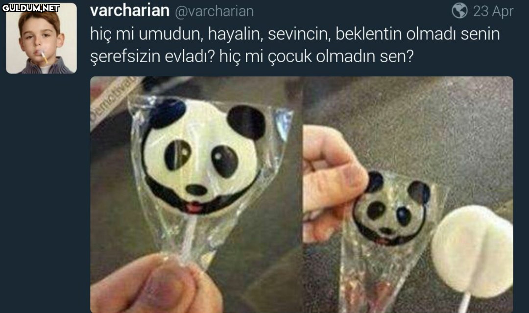 varcharian @varcharian hiç...