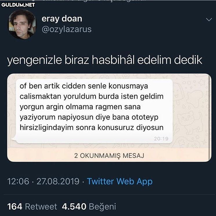 daldık yine hayallere :)...