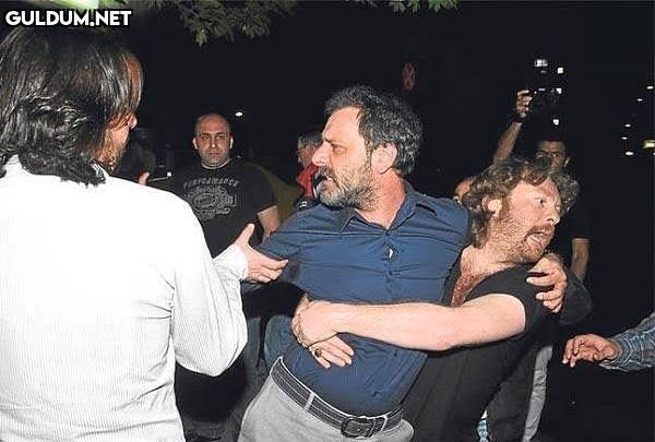 Dünyanın en harika...