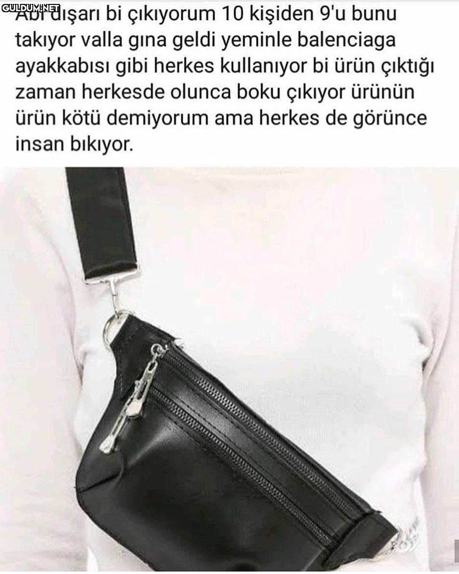 Abi dışarı bi çıkıyorum 10...