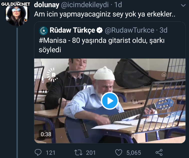 dolunay@icimdekileydi 1d...