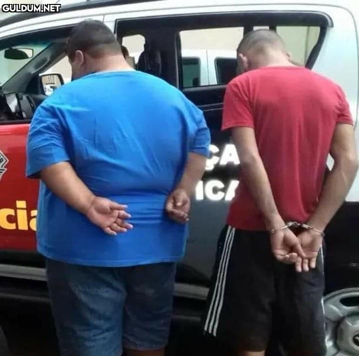 Kıymetli takipçilerimiz,...