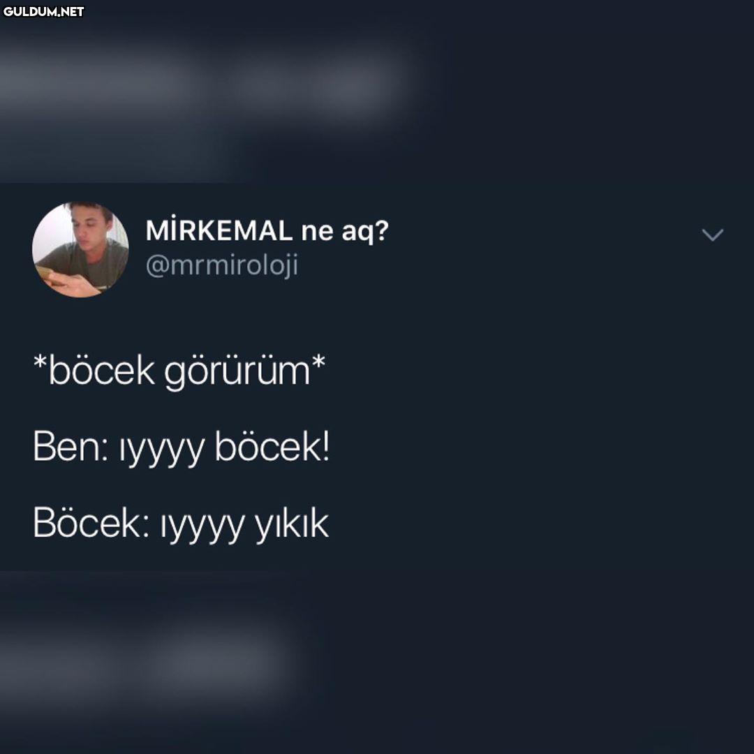 Tag your yıkık friends...