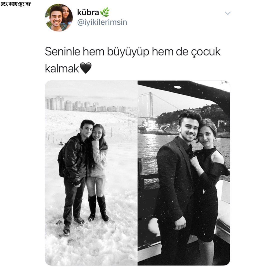 Maşallahhh kübra...