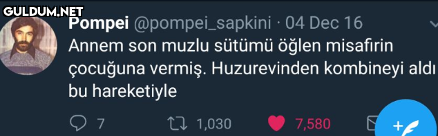 Pompei @pompei_sapkini 04...