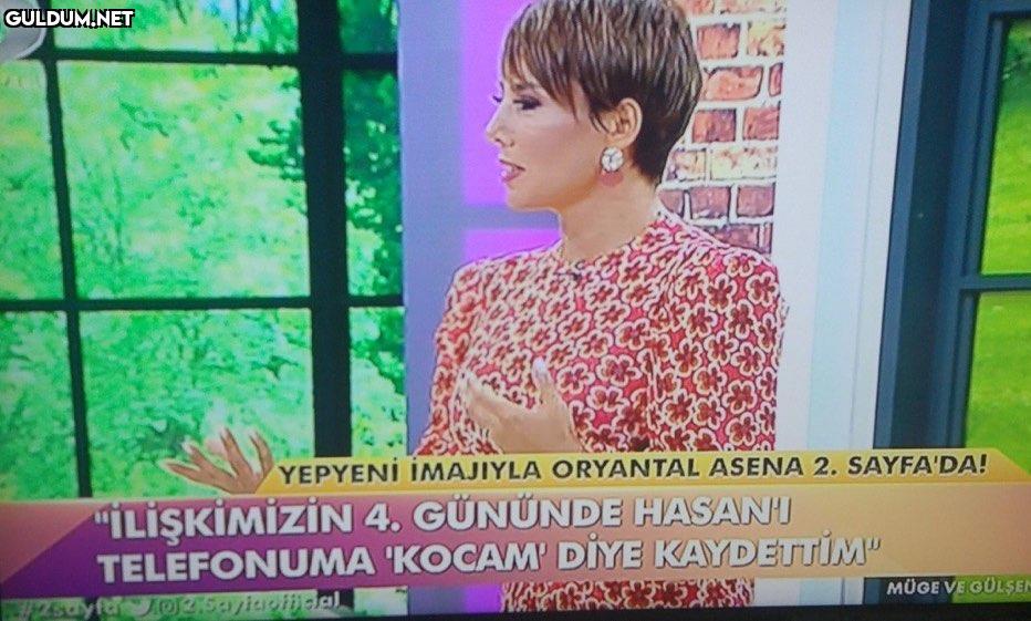 flört mlört uğraşmamış,...