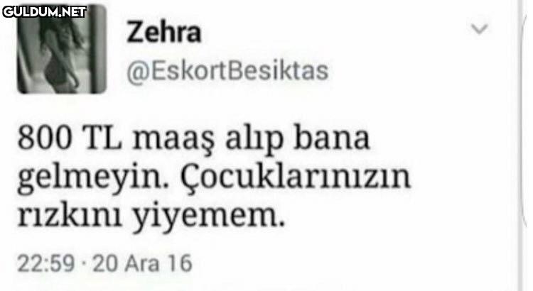 kaldı mı böyle düşünceli...