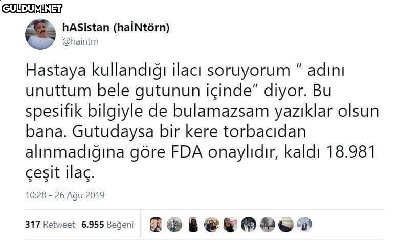 hASistan (haiNtörn)...