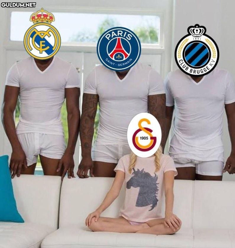 tag your galatasaraylı...