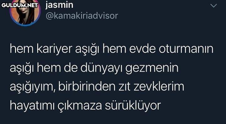 jasmin @kamakiriadvisor...