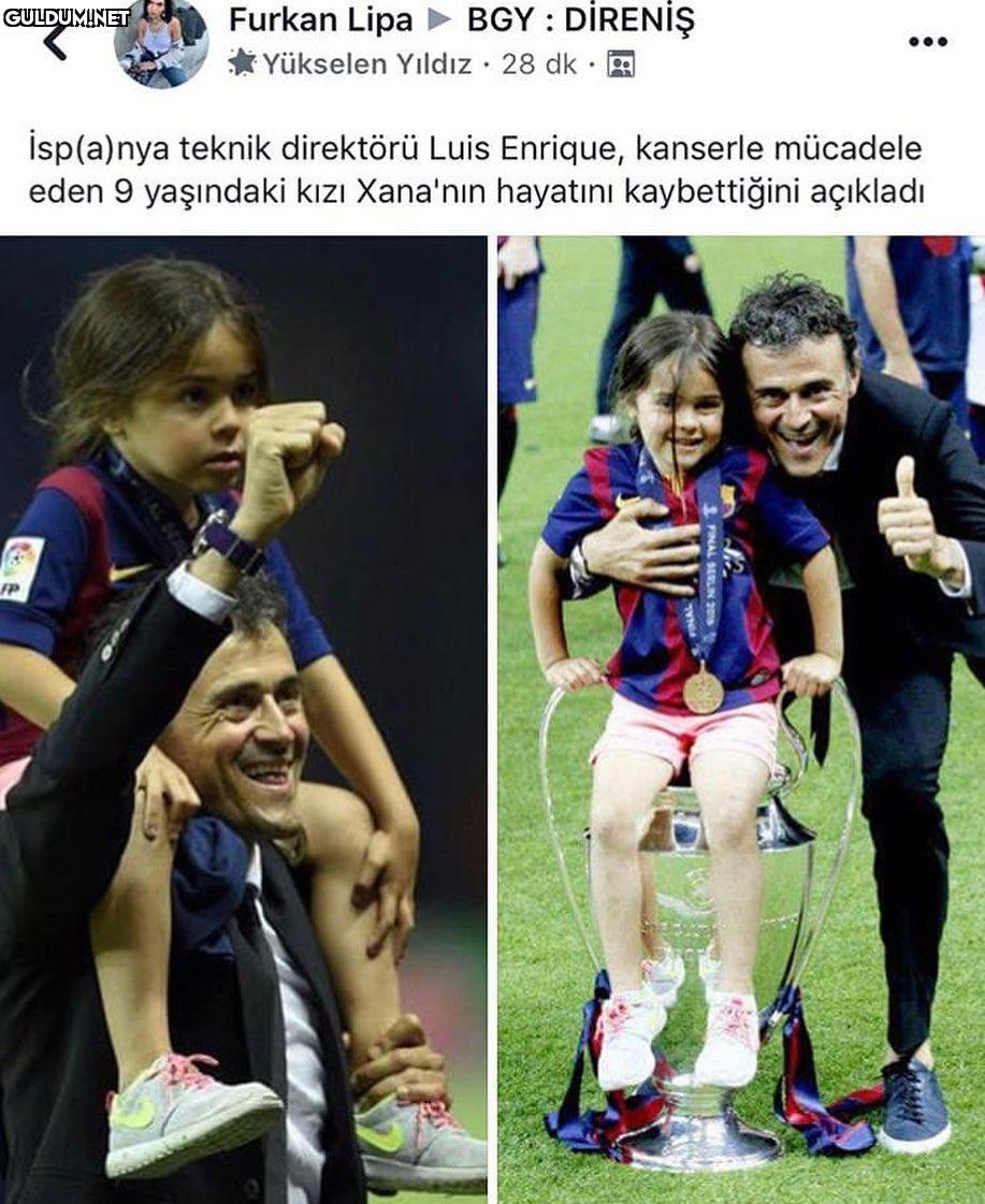 bizimkisi de dert...