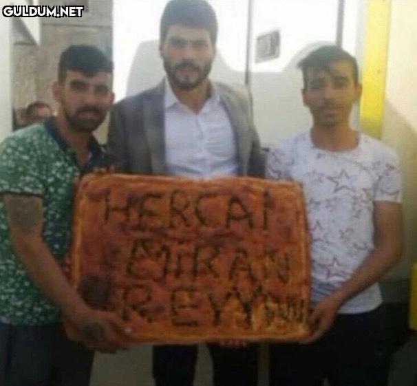 HERCAN ETRAN REYYN