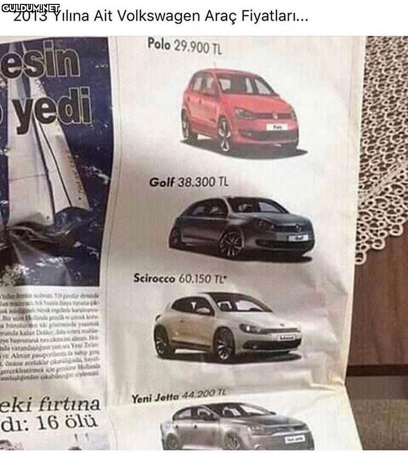 Ağlıyorum 2013 Yılina Ait...