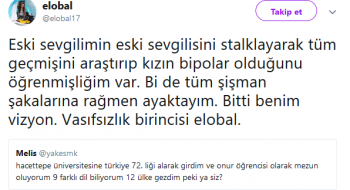 Muhteşem peki ya siz...